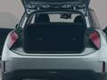 MINI Cooper E Classic L Grijs - thumbnail 12