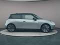 MINI Cooper E Classic L Grijs - thumbnail 8