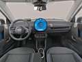 MINI Cooper E Classic L Grijs - thumbnail 5
