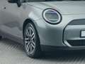 MINI Cooper E Classic L Grijs - thumbnail 19