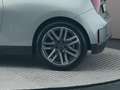 MINI Cooper E Classic L Grijs - thumbnail 16