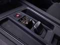 CUPRA Formentor 4X4 2,0 TDI DSG *19 ZOLL / VOLL-LED MIT FLA / VIRTUELL / NAVI / AHV & KAMERA / ACC / KEYLESS* Grau - thumbnail 6