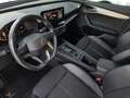 CUPRA Formentor 4X4 2,0 TDI DSG *19 ZOLL / VOLL-LED MIT FLA / VIRTUELL / NAVI / AHV & KAMERA / ACC / KEYLESS* Grau - thumbnail 9