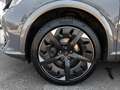 CUPRA Formentor 4X4 2,0 TDI DSG *19 ZOLL / VOLL-LED MIT FLA / VIRTUELL / NAVI / AHV & KAMERA / ACC / KEYLESS* Grau - thumbnail 14