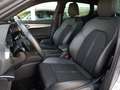 CUPRA Formentor 4X4 2,0 TDI DSG *19 ZOLL / VOLL-LED MIT FLA / VIRTUELL / NAVI / AHV & KAMERA / ACC / KEYLESS* Grau - thumbnail 10