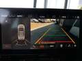 CUPRA Formentor 4X4 2,0 TDI DSG *19 ZOLL / VOLL-LED MIT FLA / VIRTUELL / NAVI / AHV & KAMERA / ACC / KEYLESS* Grau - thumbnail 4