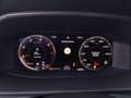 CUPRA Formentor 4X4 2,0 TDI DSG *19 ZOLL / VOLL-LED MIT FLA / VIRTUELL / NAVI / AHV & KAMERA / ACC / KEYLESS* Grau - thumbnail 8