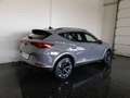 CUPRA Formentor 4X4 2,0 TDI DSG *19 ZOLL / VOLL-LED MIT FLA / VIRTUELL / NAVI / AHV & KAMERA / ACC / KEYLESS* Grau - thumbnail 2