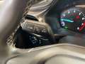 Ford Puma 1.0 EcoBoost 125cv Titanium MHEV Rouge - thumbnail 13