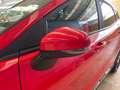 Ford Puma 1.0 EcoBoost 125cv Titanium MHEV Rouge - thumbnail 30