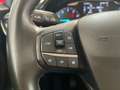 Ford Puma 1.0 EcoBoost 125cv Titanium MHEV Rouge - thumbnail 11