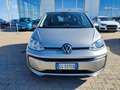Volkswagen up! up! 5p 1.0 eco Move 68cv my20 Grigio - thumbnail 2