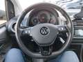 Volkswagen up! up! 5p 1.0 eco Move 68cv my20 Grigio - thumbnail 8