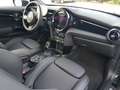 MINI Cooper SE Mini+Cooper+SE+Classic+Trim Schwarz - thumbnail 6