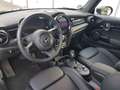 MINI Cooper SE Mini+Cooper+SE+Classic+Trim Schwarz - thumbnail 4