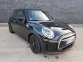 MINI Cooper SE Mini+Cooper+SE+Classic+Trim Schwarz - thumbnail 1