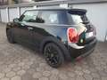 MINI Cooper SE Mini+Cooper+SE+Classic+Trim Schwarz - thumbnail 2