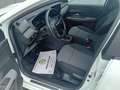 Dacia Jogger Extreme Hybrid 140 5-sitzig Weiß - thumbnail 11