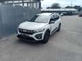 Dacia Jogger Extreme Hybrid 140 5-sitzig Weiß - thumbnail 4
