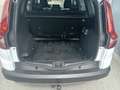 Dacia Jogger Extreme Hybrid 140 5-sitzig Weiß - thumbnail 6