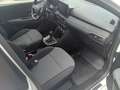 Dacia Jogger Extreme Hybrid 140 5-sitzig Weiß - thumbnail 12
