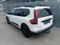 Dacia Jogger Extreme Hybrid 140 5-sitzig Weiß - thumbnail 5