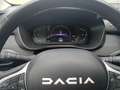 Dacia Jogger Extreme Hybrid 140 5-sitzig Weiß - thumbnail 7