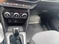 Dacia Jogger Extreme Hybrid 140 5-sitzig Weiß - thumbnail 9