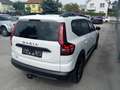 Dacia Jogger Extreme Hybrid 140 5-sitzig Weiß - thumbnail 3