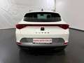 CUPRA Formentor 2.0 TDI 4Drive DSG *LED*ACC*PDC* Weiß - thumbnail 6