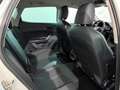 CUPRA Formentor 2.0 TDI 4Drive DSG *LED*ACC*PDC* Weiß - thumbnail 13