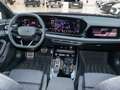 Audi A5 Avant S line TFSI 150 kW S tronic Tech plus Negro - thumbnail 14