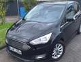 Ford C-Max C-MAX 1.6 TDCi DPF Titanium Schwarz - thumbnail 6