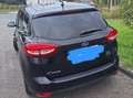 Ford C-Max C-MAX 1.6 TDCi DPF Titanium Schwarz - thumbnail 5