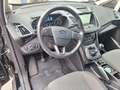 Ford C-Max C-MAX 1.6 TDCi DPF Titanium Schwarz - thumbnail 8