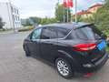 Ford C-Max C-MAX 1.6 TDCi DPF Titanium Schwarz - thumbnail 3