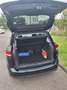 Ford C-Max C-MAX 1.6 TDCi DPF Titanium Schwarz - thumbnail 1