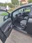Ford C-Max C-MAX 1.6 TDCi DPF Titanium Schwarz - thumbnail 10