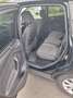 Ford C-Max C-MAX 1.6 TDCi DPF Titanium Schwarz - thumbnail 9