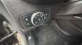 Ford Fiesta Cool & Connect Automatik/ Gris - thumbnail 10