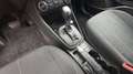 Ford Fiesta Cool & Connect Automatik/ Gris - thumbnail 11