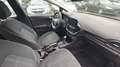 Ford Fiesta Cool & Connect Automatik/ Gris - thumbnail 14