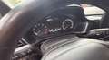 Ford Fiesta Cool & Connect Automatik/ Gris - thumbnail 9