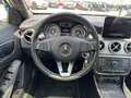 Mercedes-Benz GLA 220 220 d Activity Edition 7G-DCT - thumbnail 10