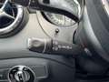 Mercedes-Benz GLA 220 220 d Activity Edition 7G-DCT - thumbnail 16
