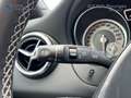 Mercedes-Benz GLA 220 220 d Activity Edition 7G-DCT - thumbnail 14