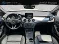 Mercedes-Benz GLA 220 220 d Activity Edition 7G-DCT - thumbnail 7