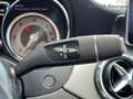 Mercedes-Benz GLA 220 220 d Activity Edition 7G-DCT - thumbnail 15