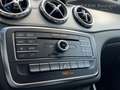 Mercedes-Benz GLA 220 220 d Activity Edition 7G-DCT - thumbnail 20
