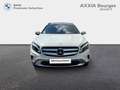 Mercedes-Benz GLA 220 220 d Activity Edition 7G-DCT - thumbnail 6